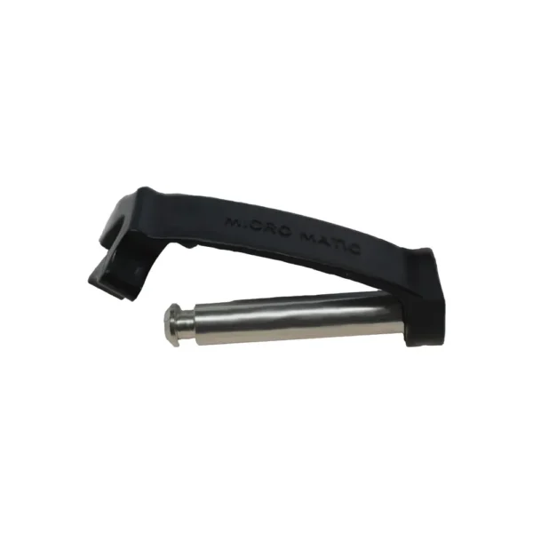 Andale Micro Matic Keg Coupler Handle Pin
