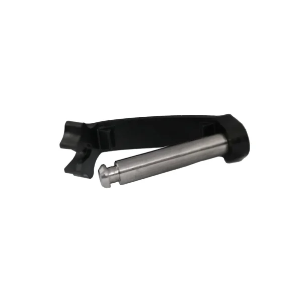 Andale Micro Matic Keg Coupler Handle Pin