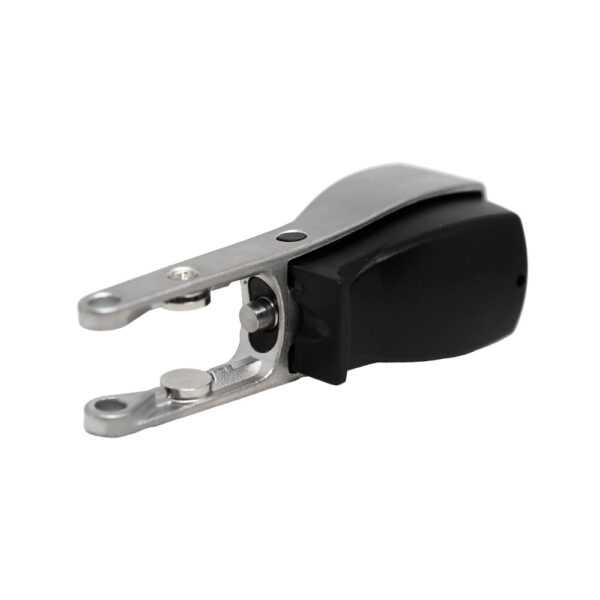 Andale Micro Matic Keg coupler handle