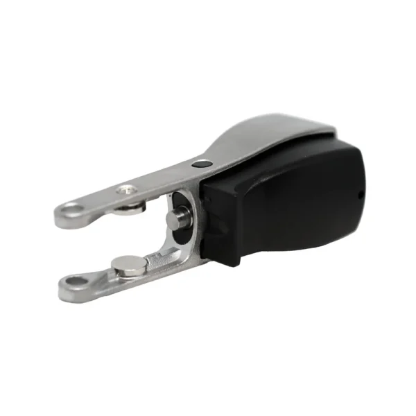 Andale Micro Matic Keg Coupler Handle Pin