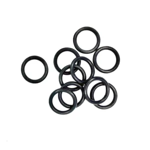 Anadale Micro Matic BS013 Pin Valve O ring
