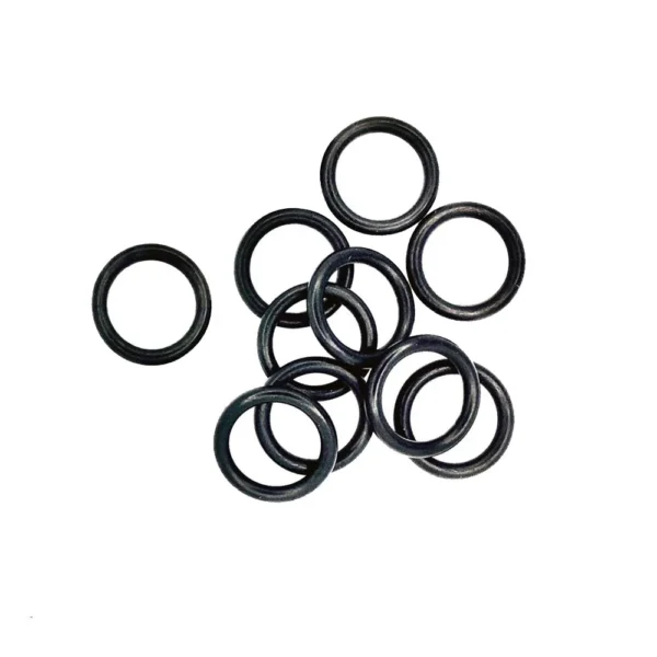 Anadale Micro Matic BS013 Pin Valve O ring